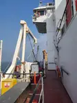 Bagger zu verkaufen