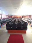 Kreuzfahrtschiff zu verkaufen