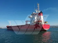 General Cargo/Multi-purpose zu verkaufen