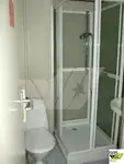 Unterkunftsschiff zu verkaufen