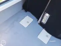 Fischverarbeitungsboot zu verkaufen