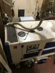 Bagger zu verkaufen