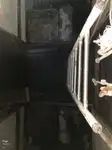 Trawler zu verkaufen