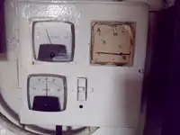 Schleppboot zu verkaufen