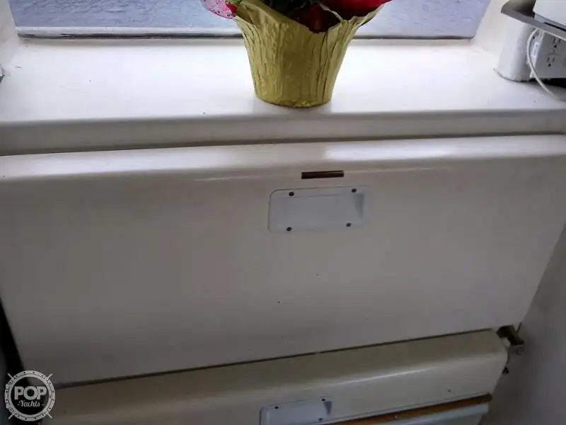 Kutter zu verkaufen
