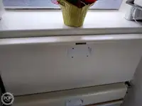 Kutter zu verkaufen