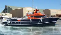 General Cargo/Multi-purpose zu verkaufen