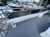 Kreuzfahrtschiff zu verkaufen