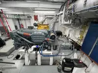 General Cargo/Multi-purpose zu verkaufen