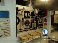 Trawler zu verkaufen
