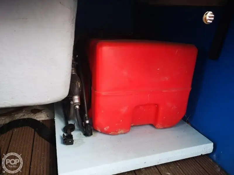 Fischverarbeitungsboot zu verkaufen