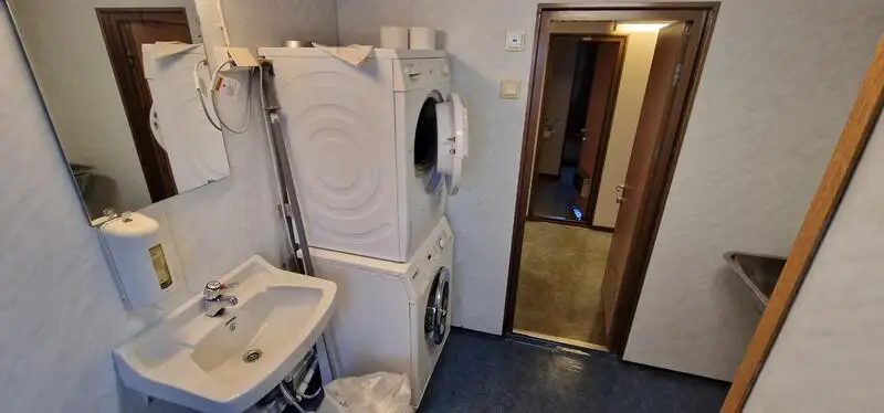 Bunkertanker zu verkaufen
