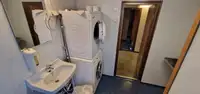 Bunkertanker zu verkaufen