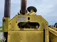 Barges zu verkaufen
