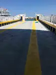 Landungsboot, Tank zu verkaufen
