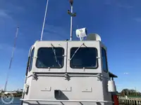 Landungsboot, Tank zu verkaufen