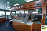 Patrouillenboot zu verkaufen
