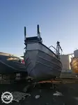 Containerschiff zu verkaufen
