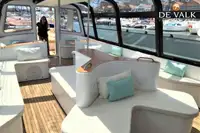 Schleppboot zu verkaufen
