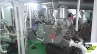 Ro-Ro-Schiff zu verkaufen