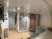 Purse-Seiner zu verkaufen