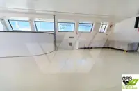 Kreuzfahrtschiff zu verkaufen