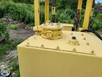 Barges zu verkaufen