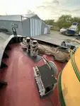 Schleppboot zu verkaufen