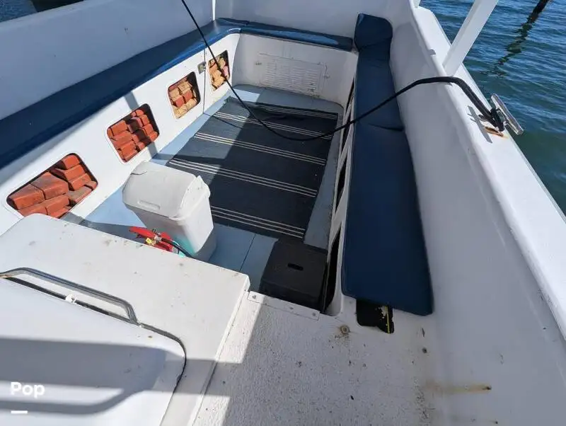 Kreuzfahrtfähre zu verkaufen