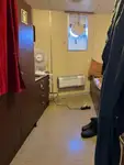 Schleppboot zu verkaufen