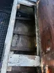Fährschiff zu verkaufen