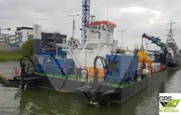 General Cargo/Multi-purpose zu verkaufen