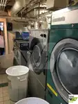 Kreuzfahrtschiff zu verkaufen