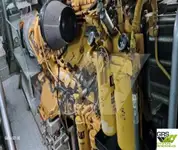 Crew-Boot zu verkaufen