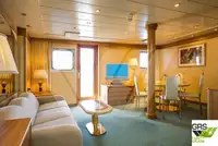 Schleppboot zu verkaufen