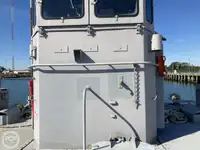 Landungsboot, Tank zu verkaufen