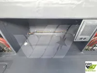 Lotsenboot zu verkaufen