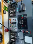 General Cargo/Multi-purpose zu verkaufen
