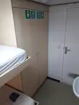 Schleppboot zu verkaufen