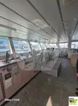 Landungsboot, Panzer zu verkaufen