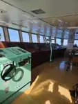 Purse-Seiner zu verkaufen