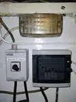 Lotsenboot zu verkaufen