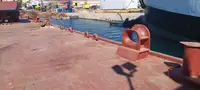 Barges zu verkaufen