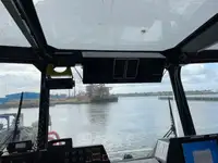 Containerschiff zu verkaufen