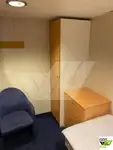 Kreuzfahrtschiff zu verkaufen