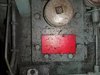 Trawler zu verkaufen