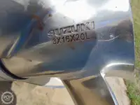 Patrouillenboot zu verkaufen
