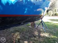 Fährschiff zu verkaufen