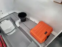 Containerschiff zu verkaufen
