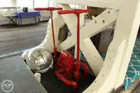 Fährschiff zu verkaufen